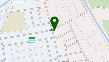 さき屋の地図画像