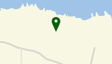 石垣島フルーツランドの地図画像