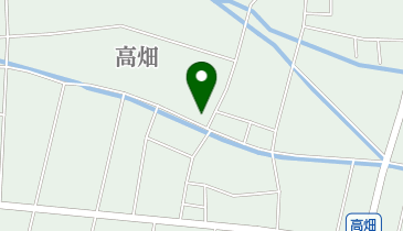 壱久の地図画像