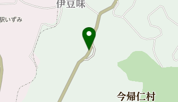 食事処 ちまぐーの地図画像