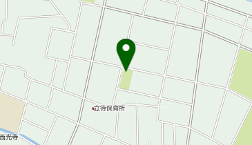 REGALO.の地図画像