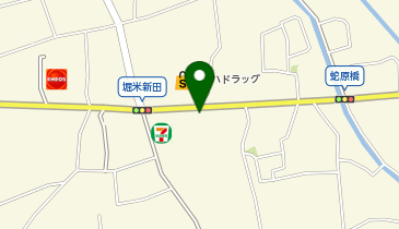 おとぎの地図画像