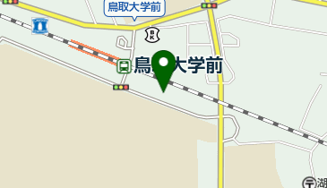 宴や 鳥取市 その他居酒屋 680 0945 の地図 アクセス 地点情報 Navitime