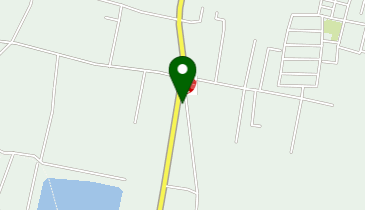 竹もとの地図画像