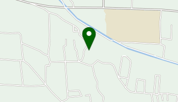 川魚料理 よし乃蔵武の地図画像