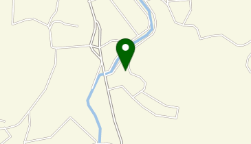 奔歩狐狸の地図画像