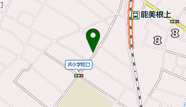 ア・ターブルの地図画像