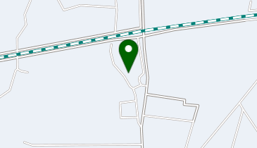 加納の地図画像