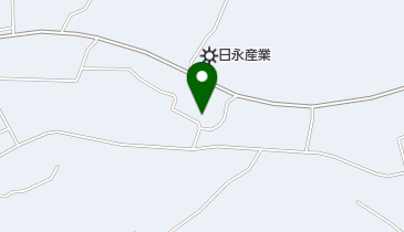McBay&rsquo;s CAFEの地図画像