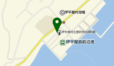 みなとの地図画像