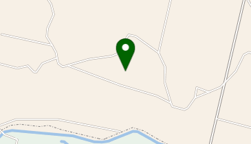 メケメケ食堂の地図画像