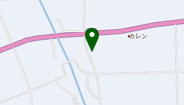 カラオケハウスどれみの地図画像