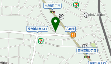 菜の地図画像