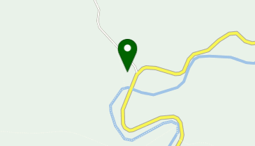 棕櫚庵の地図画像