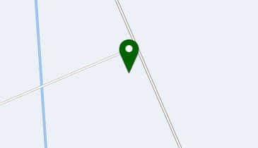 夢がいっぱい牧場の地図画像