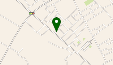 カラオケスタジオうたきちの地図画像