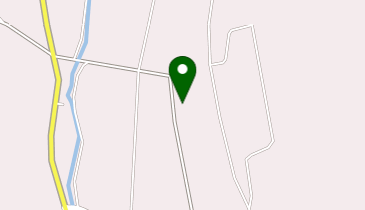 Mashikobitoの地図画像