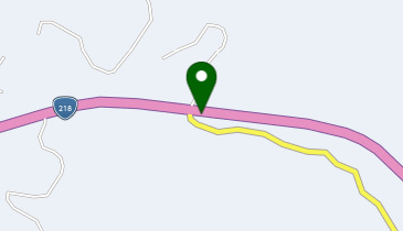 カフェ・ルジェトアの地図画像