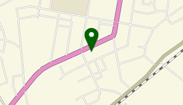 奈んでも恋舎の地図画像