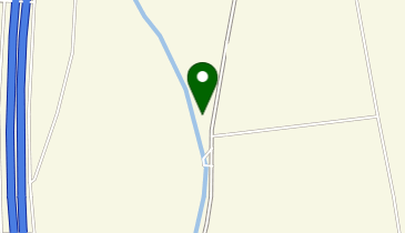 らーめん国本の地図画像