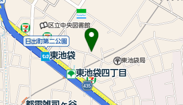 Disney Store ディズニー ストア サンシャインシティ店 ディズニーストア 周辺の寿司 回転寿司 Navitime