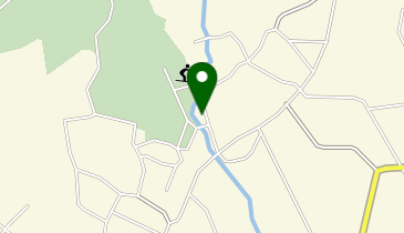 やきとり はしばの地図画像