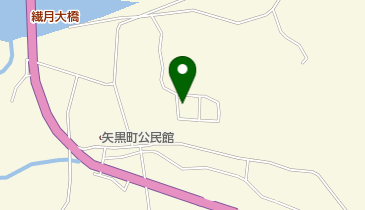 ま心 ちゃんぽん ぎょうざ店の地図画像