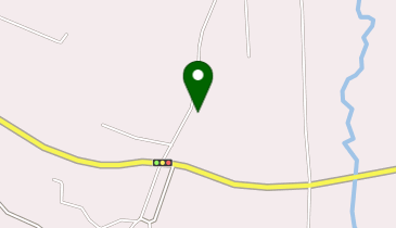 Liccaの地図画像