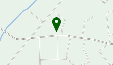 ゆるり亭の地図画像