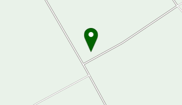 山猫屋の地図画像