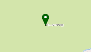 レストラン marimoの地図画像