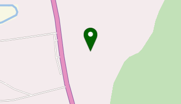 メインダイニングルームの地図画像