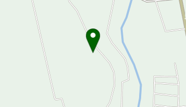 六輪村休み処 小昼の地図画像