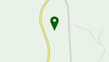 CAFE LODGEの地図画像