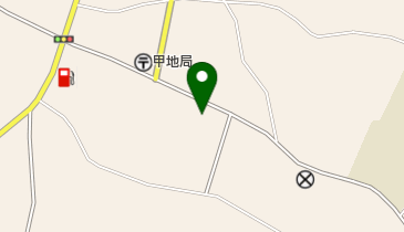 居酒屋 飲寝起の地図画像
