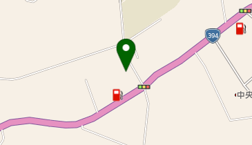 富士 居食処の地図画像