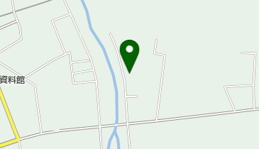 宴 福久来の地図画像