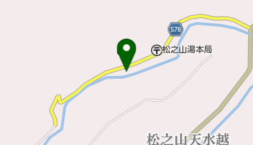 亜土梨絵の地図画像