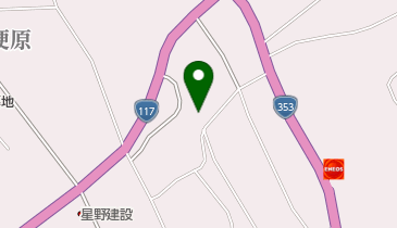 まるとの地図画像