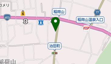 風雅の地図画像