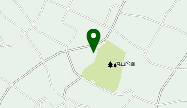 佳芳みつ蜂の地図画像