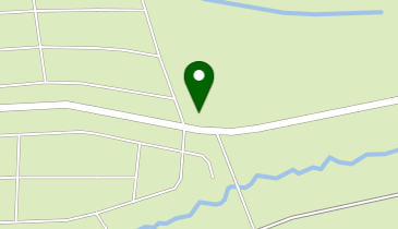 Antiques MELODYの地図画像