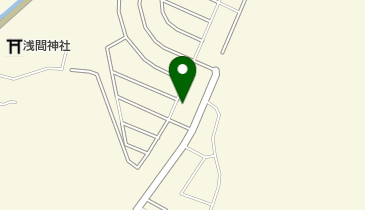 いちかわの地図画像