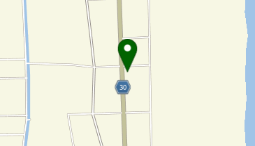 めんこいダイニング 麻酒麻魯の地図画像