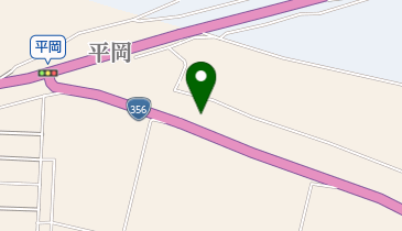 優善の地図画像