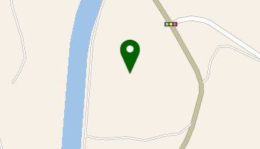 Garden cafe 風草の地図画像