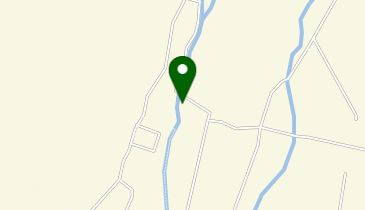 中華そば善屋の地図画像