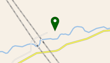 やまいちの地図画像