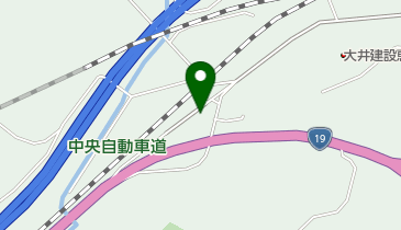 マルルの地図画像