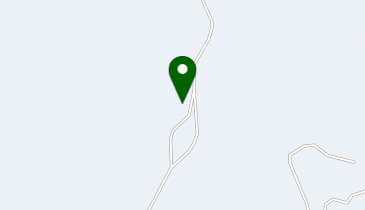 岩寿荘 お座敷レストランの地図画像